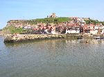 2006-0606-1516-49.jpg